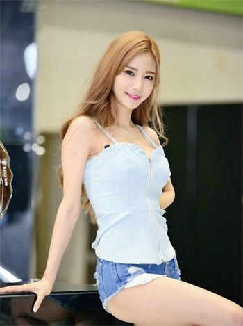 大炕秀莲全文阅读
