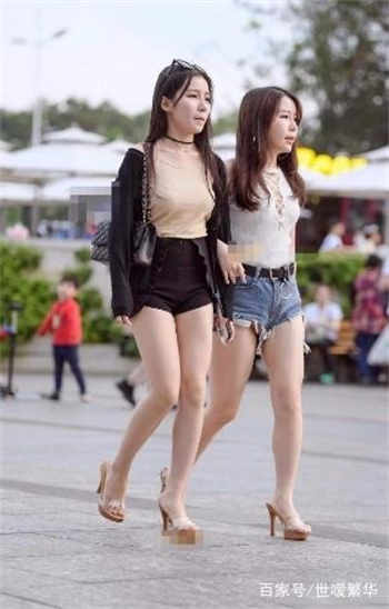 朴恩率40分钟开阴舞