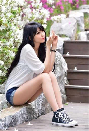 抖大哥邀请码
