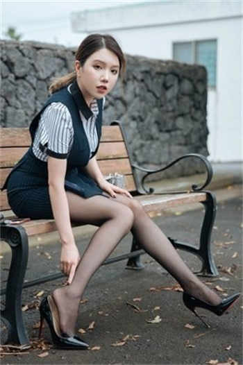 熊猫视频app
