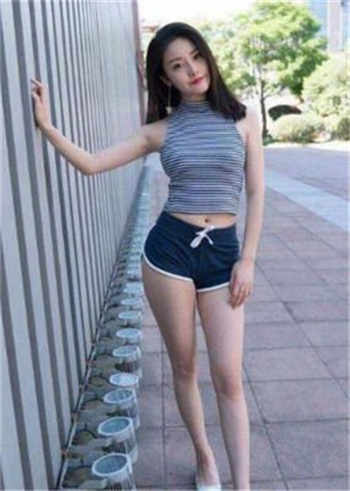 《火车情缘》李大柱刘诗