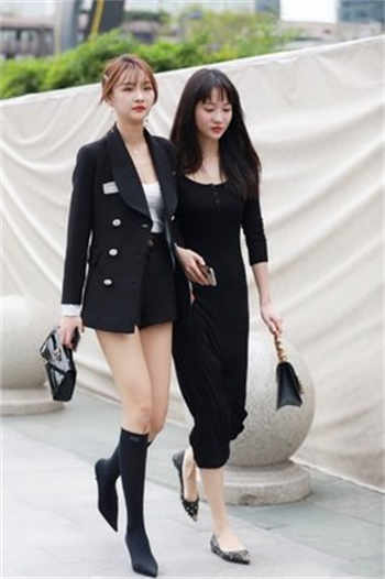 女主招终身家奴