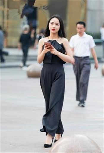 小视频免费观看在线影院