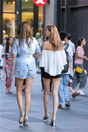 最新仙女屋视频大全