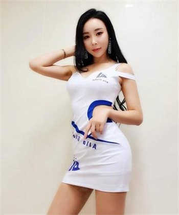 杀手女皇在校园