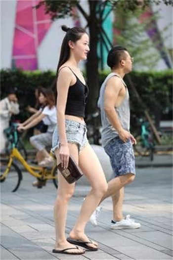 霍司铎颜澜