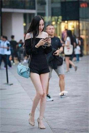 销售女王的商业秘