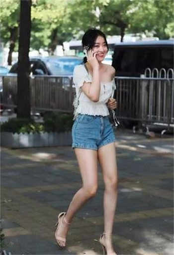 精美语段摘抄