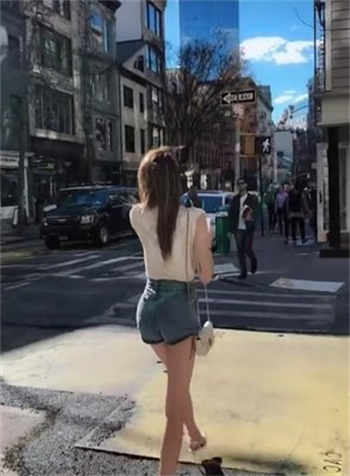 邪恶小说很污