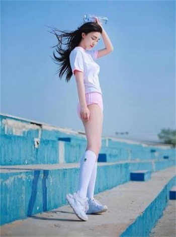 801 tv小白兔