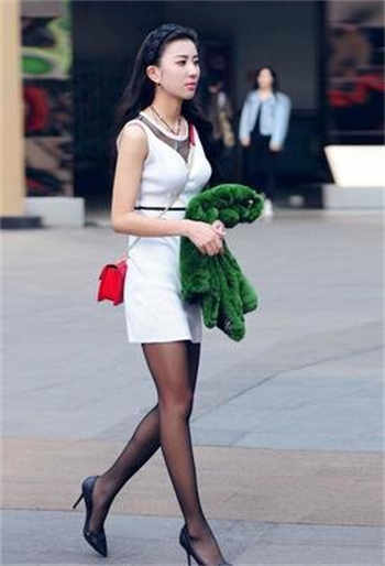 我的表兄弟姐妹韩国