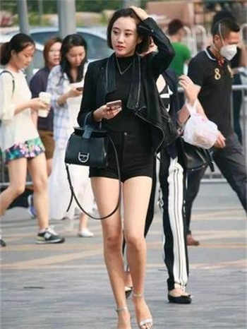小优娜去哪里了