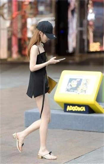 查看席宝儿所有作品