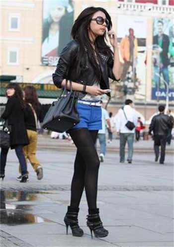 彩色本子库彩色本子库