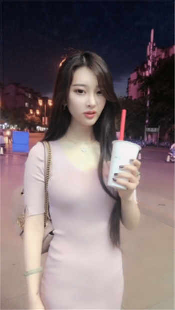 适合晚上一个人偷偷看软件