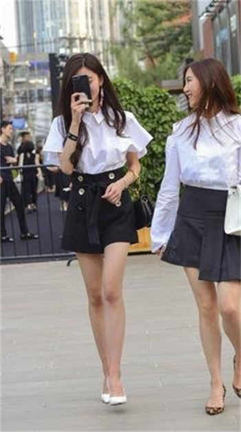 奈汐酱nice女拳击手