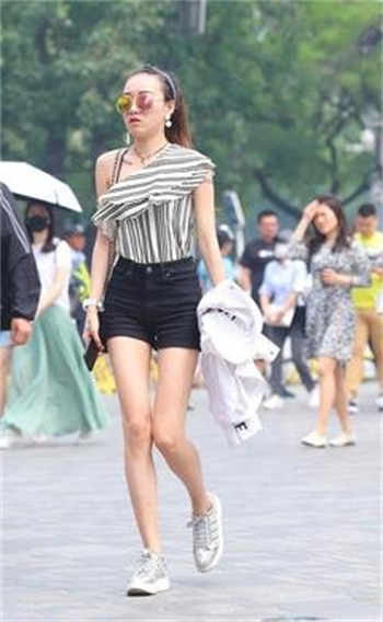 djyoyo十万原视频
