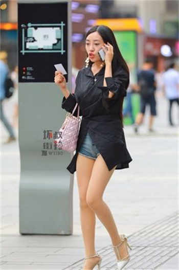 辣椒视频黄瓜视频