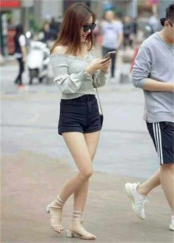 二次元扑克牌全套