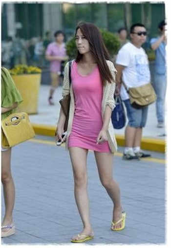 关于青春的排比句