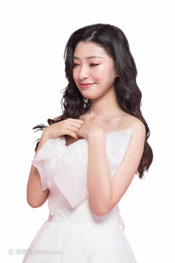 残忍女王耳光vk