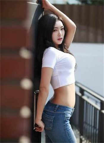 果冻聂小倩简介