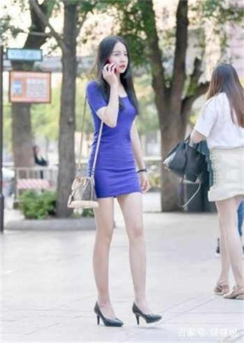 适合公布恋情发的说说