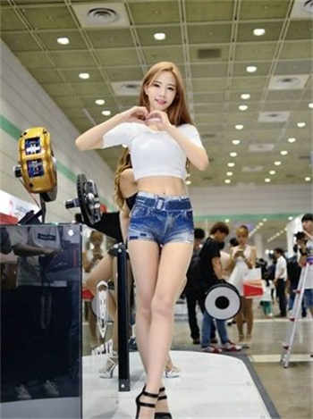莉哥15分56秒