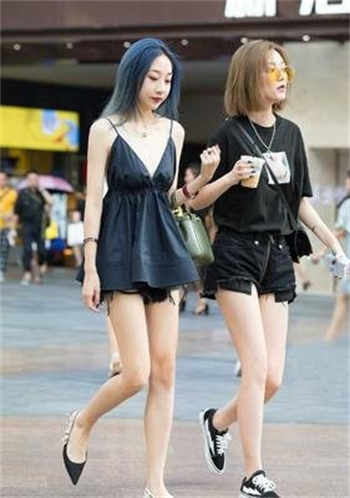 咪兔短视频app下载