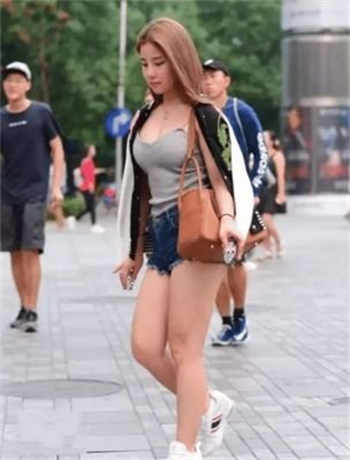 东南亚爱情故事by西无最
