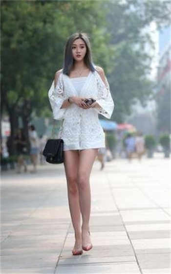 李莎果冻传媒
