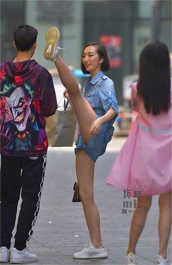 儿子的老师木鱼