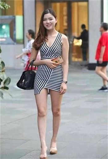 网红小胖丁最新视频
