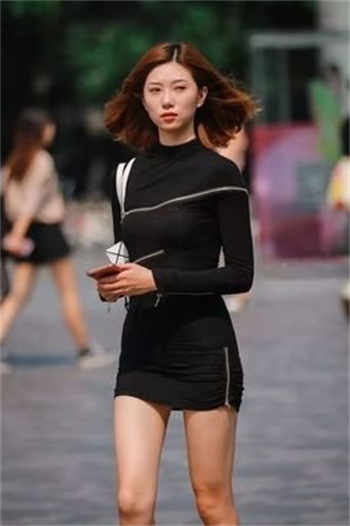 善解的妈妈2