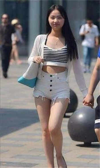 闪婚中校宠妻无度