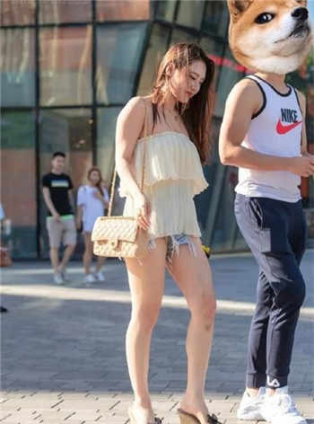 天津东丽哪有带活的足疗
