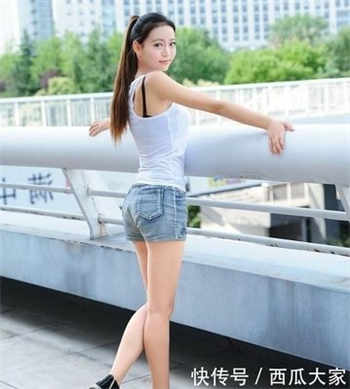 霸道军少独宠妻