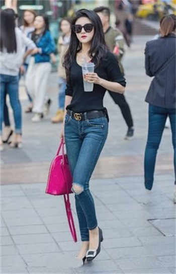 染指爵爷之妻太神秘