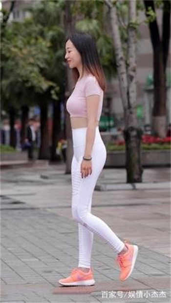 百度云贴吧