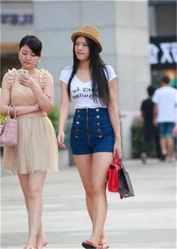 南京幼师6分24秒资源