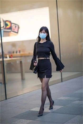 嫩叶研究院大象