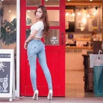 苏陌主角的小说