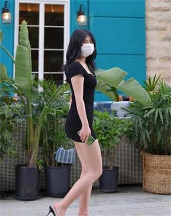 涅荡的蝴蝶忍