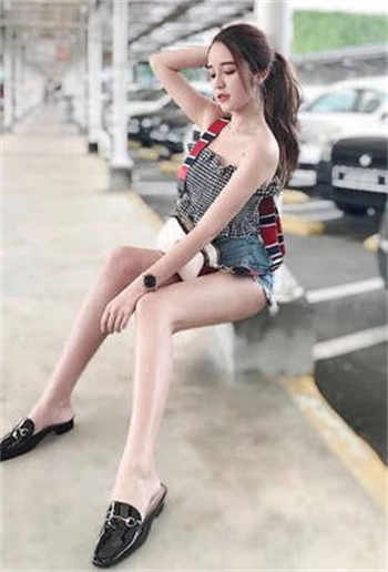 奶寸酱全套网盘