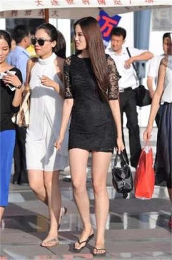 半吟无删减txt网盘