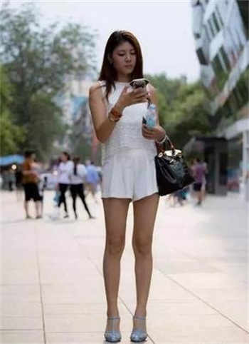 奶糖uki写真