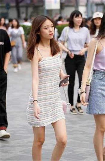 妻子诗琳健身教练