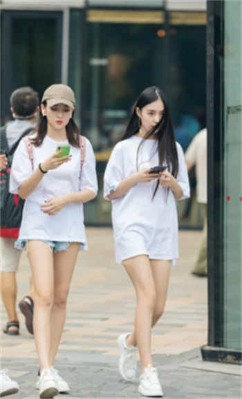果冻传媒潘甜甜磁力