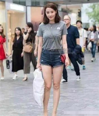 快穿精妆液收集系统play