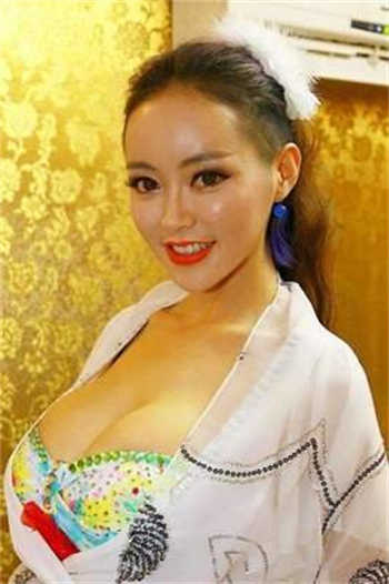 兽夫个个好勇猛苏晓晓